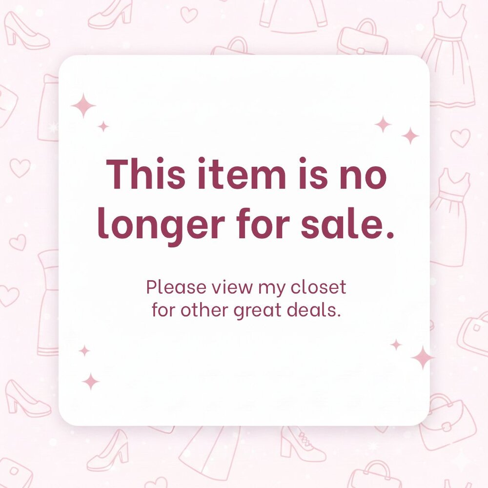 *SOLD* Lane Bryant Flex Magic Waistband High Rise Jegging Distressed Jeans